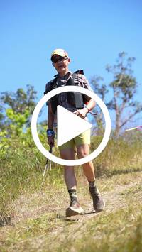 BIB:  <button type="button" onclick="openModal(26597839)" class="btn btn-primary btn-sm float-right" data-toggle="modal" data-target=".modal-high-quality">
                <i class="fa fa-download"></i> Download
                </button>